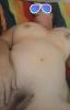 Foto de perfil de rbsm