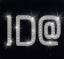 Foto de perfil de Id@