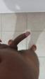 Foto de perfil de SoaresPoa