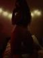 Foto de perfil de Velvetcat__