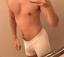 Foto de perfil de novinho17cm