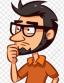 Foto de perfil de #Palpiteiro Curioso